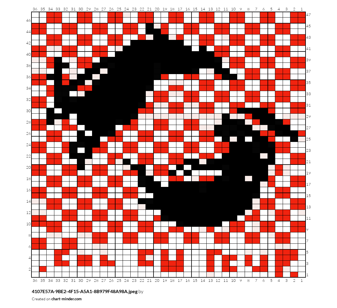 4107E57A-9BE2-4F15-A5A1-8B979F48A98A.jpeg