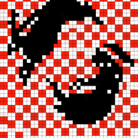 4107E57A-9BE2-4F15-A5A1-8B979F48A98A.jpeg