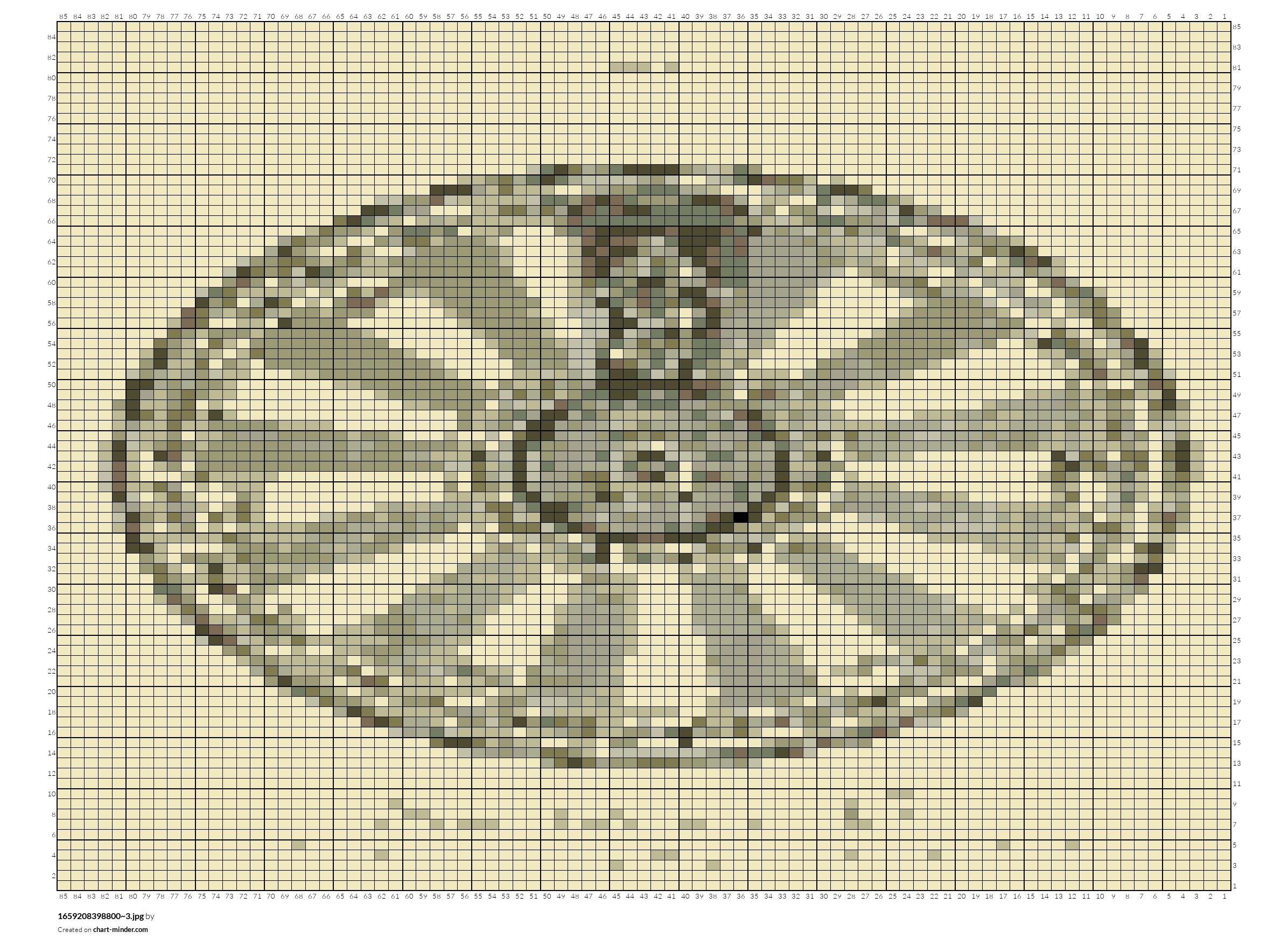 1659208398800~3.jpg