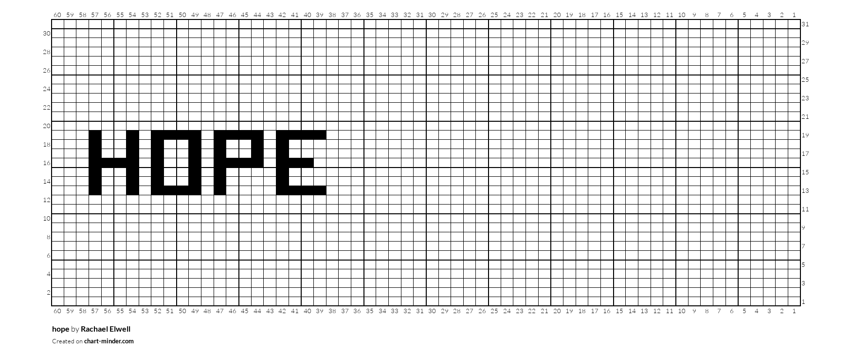 hope