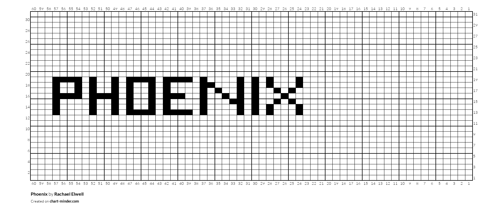 Phoenix