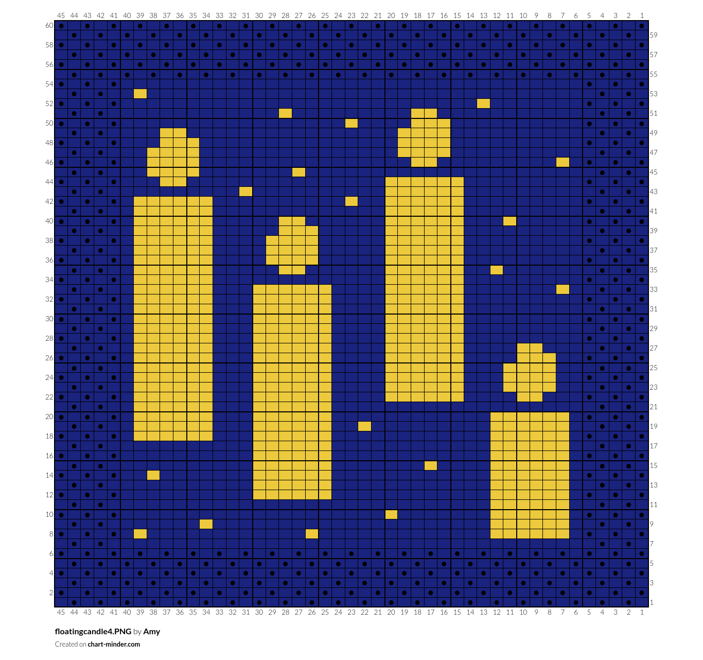 floatingcandle4.PNG