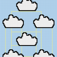 Copy of Cloud
