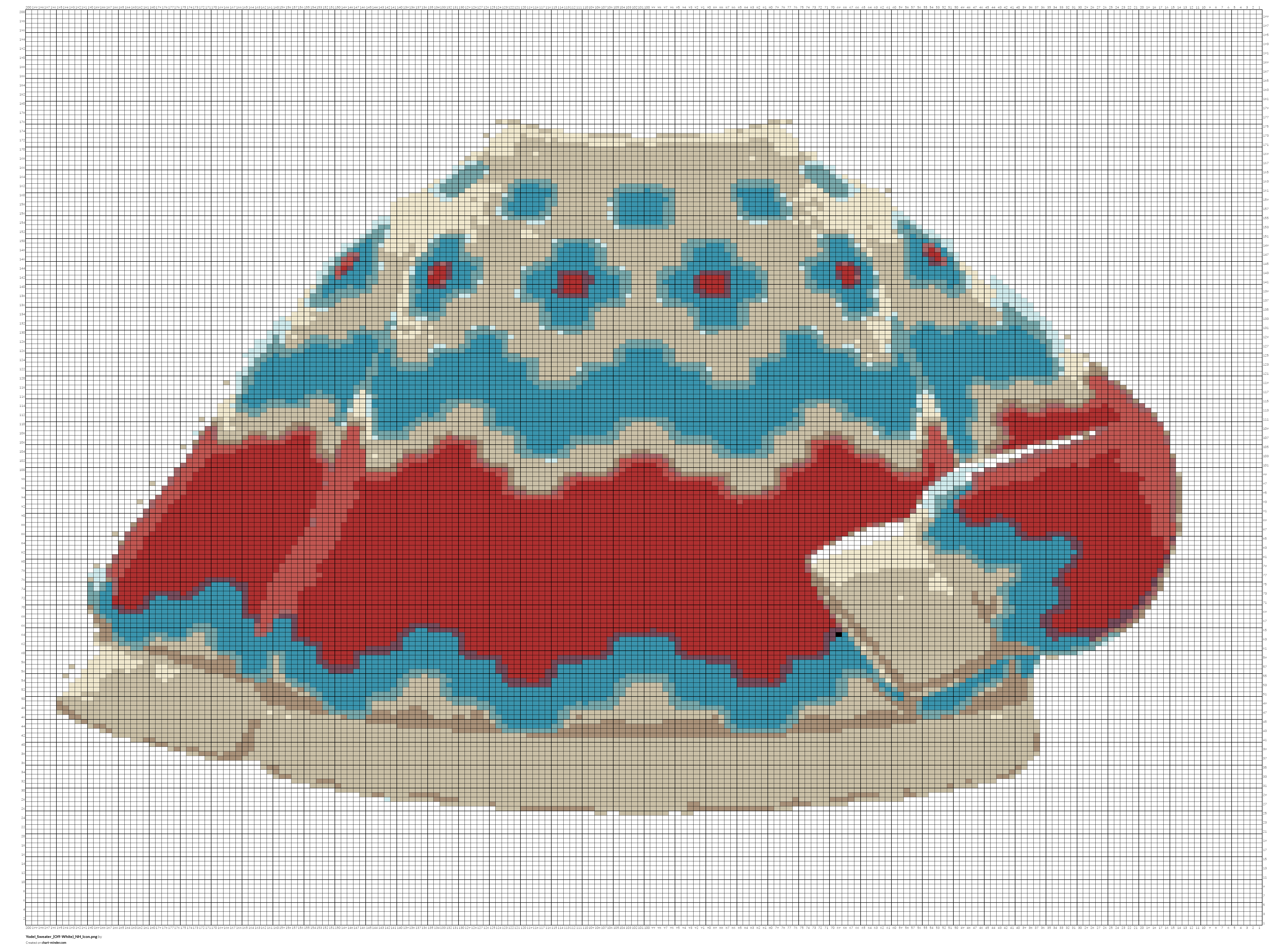 Yodel_Sweater_(Off-White)_NH_Icon.png