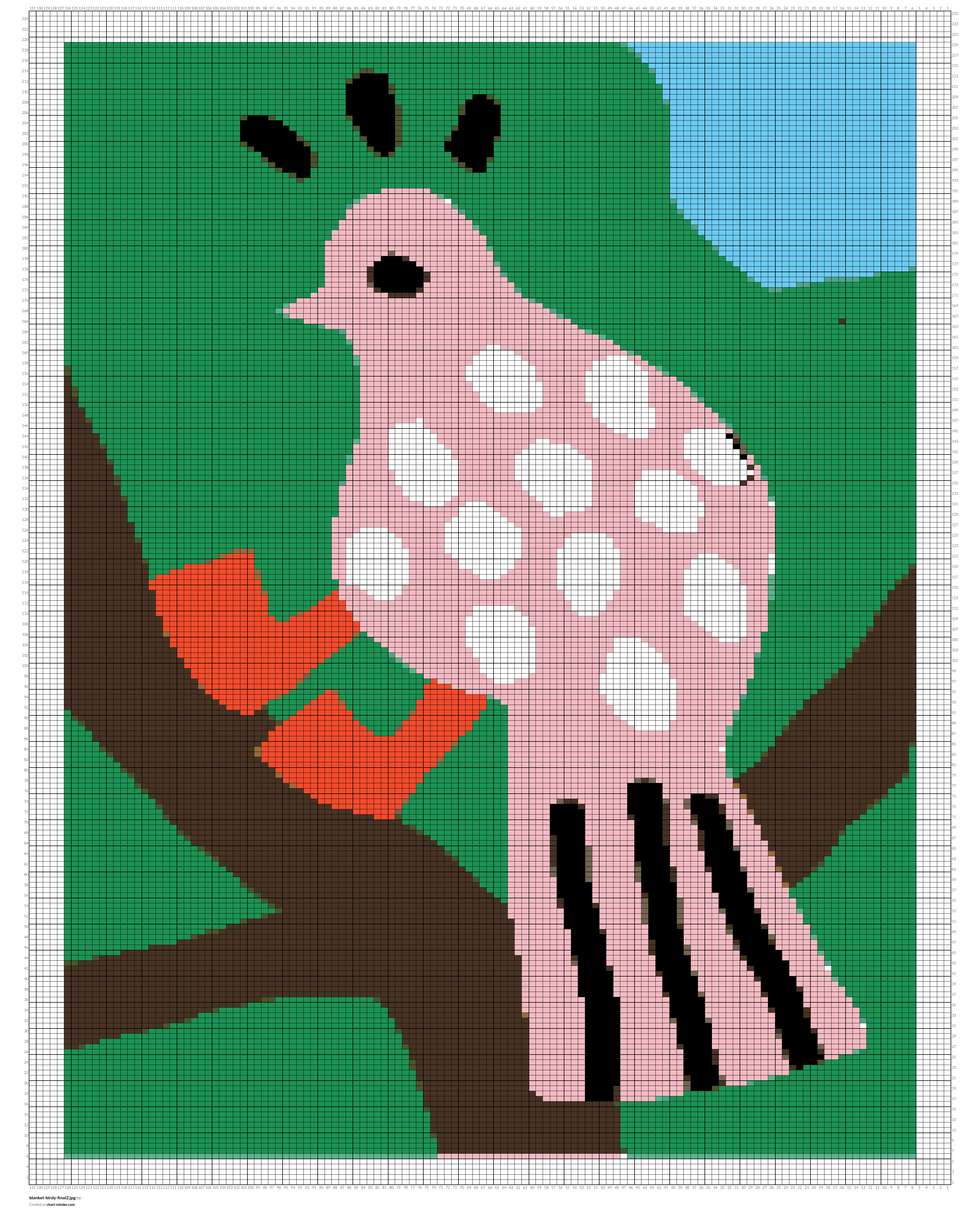 blanket-birdy-final2.jpg