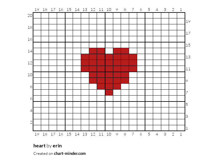 heart