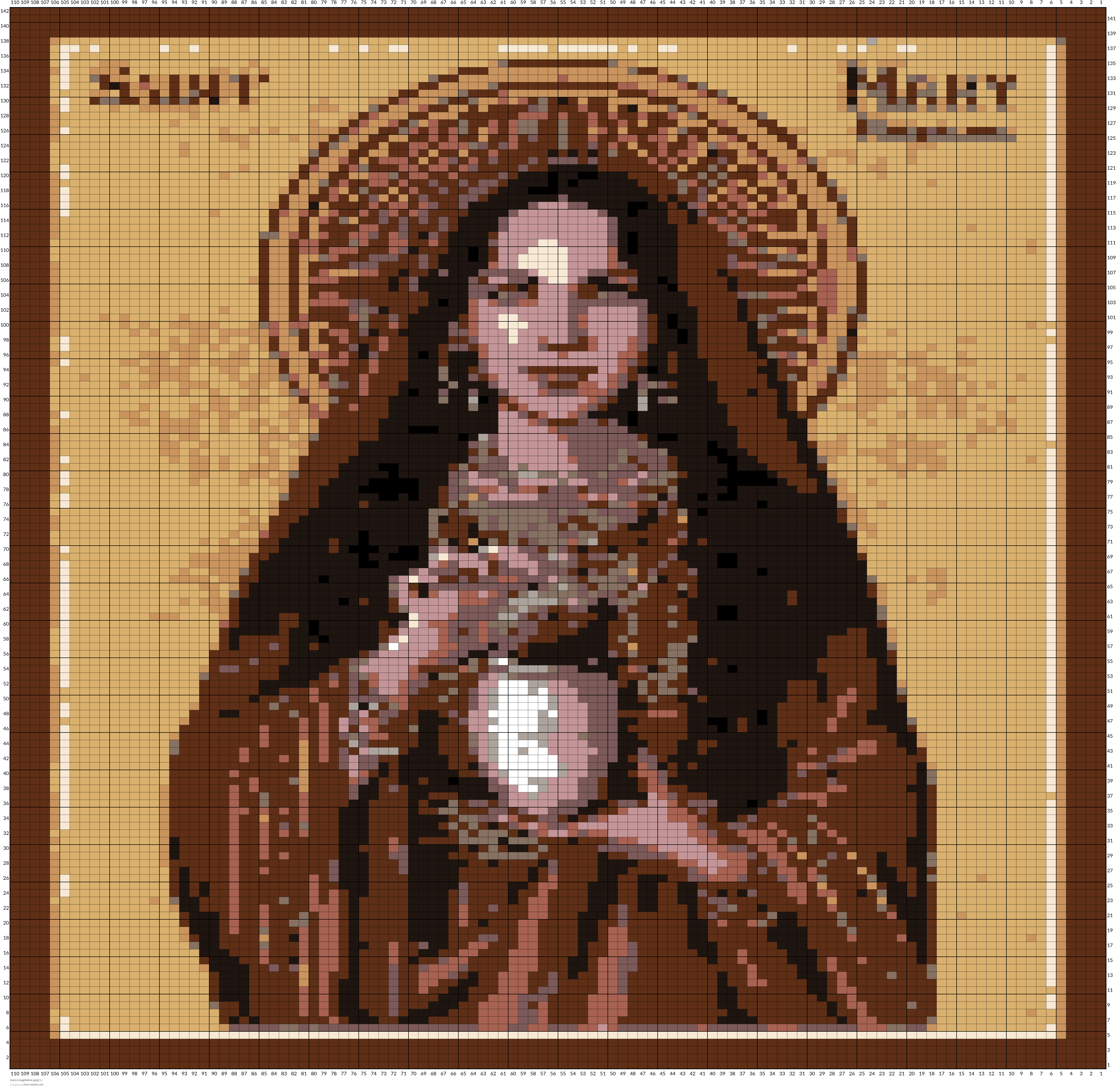 mary+magdalene.jpeg