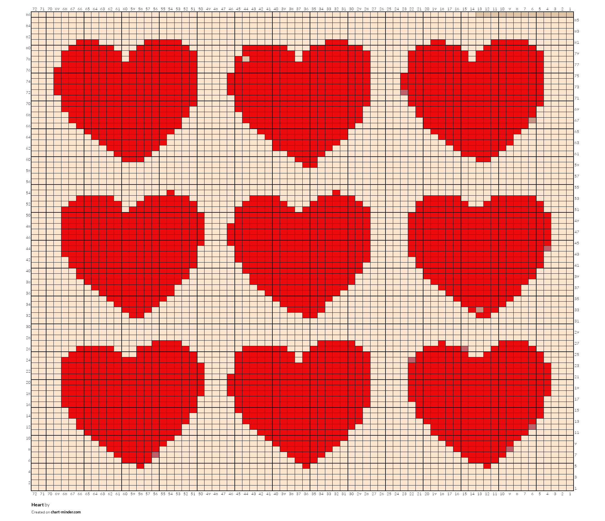 Heart