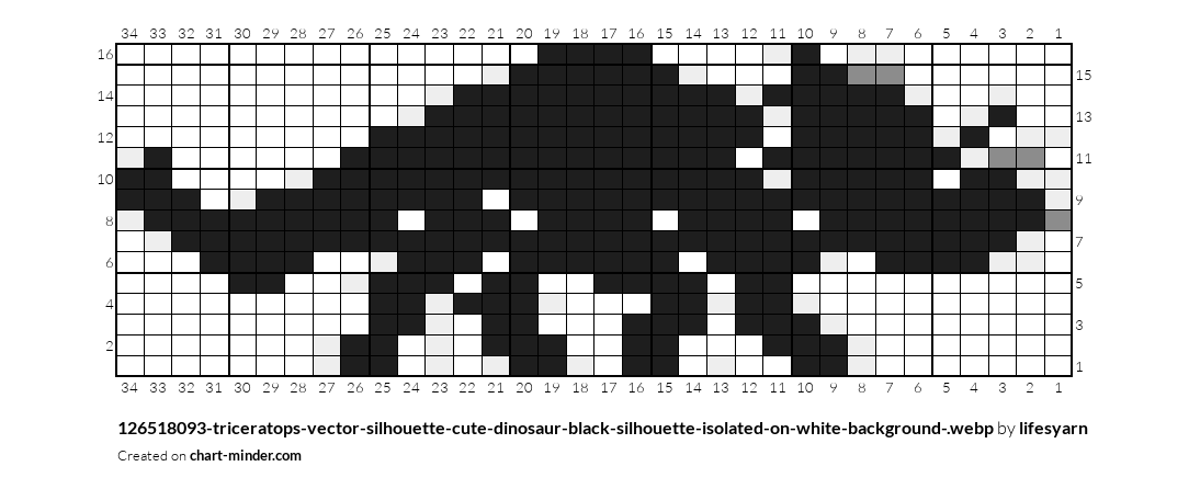 126518093-triceratops-vector-silhouette-cute-dinosaur-black-silhouette-isolated-on-white-background-.webp