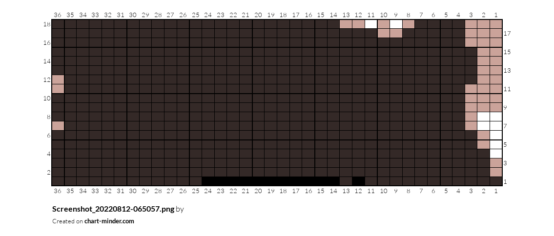 Screenshot_20220812-065057.png