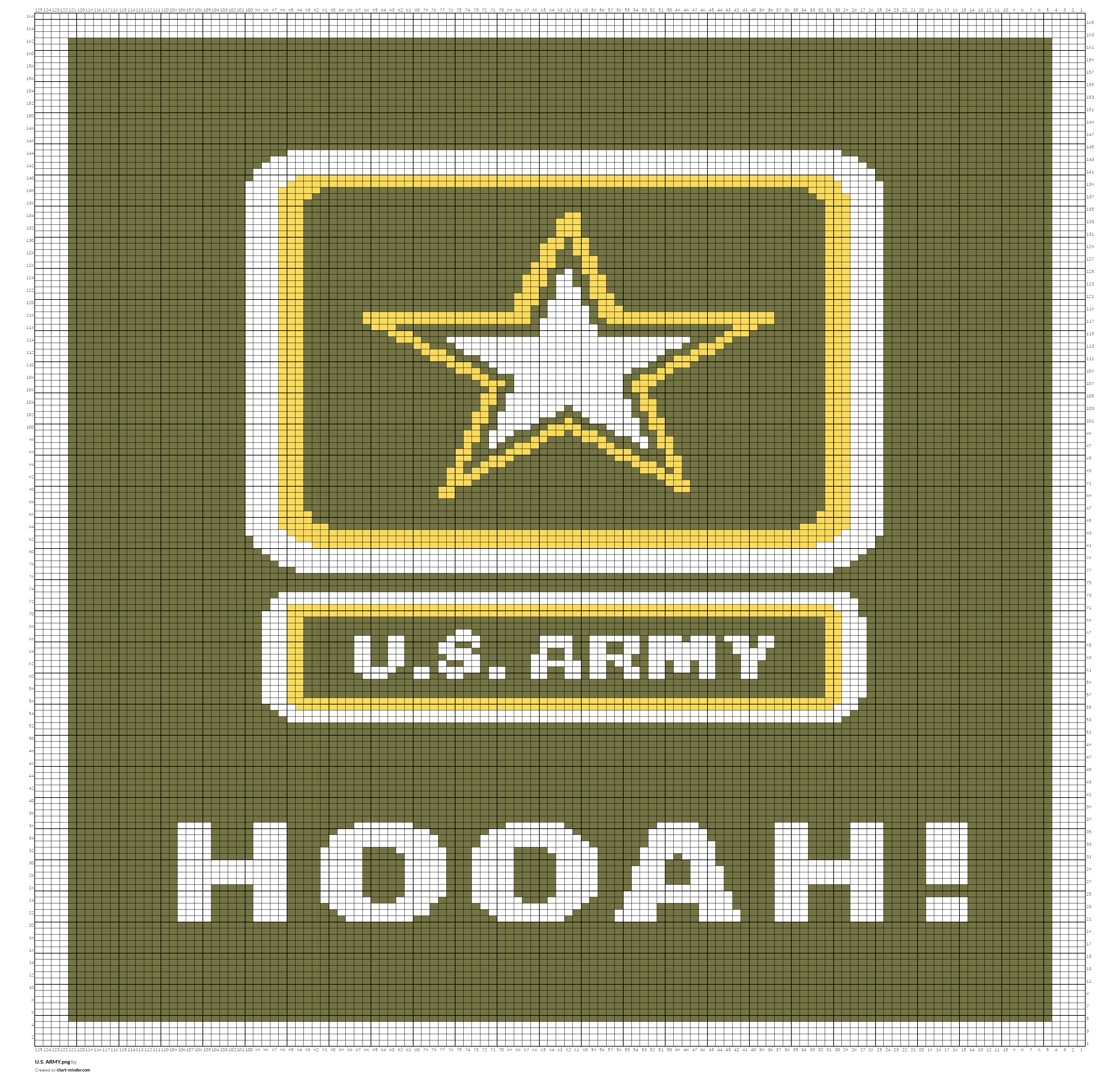 U.S. ARMY.png