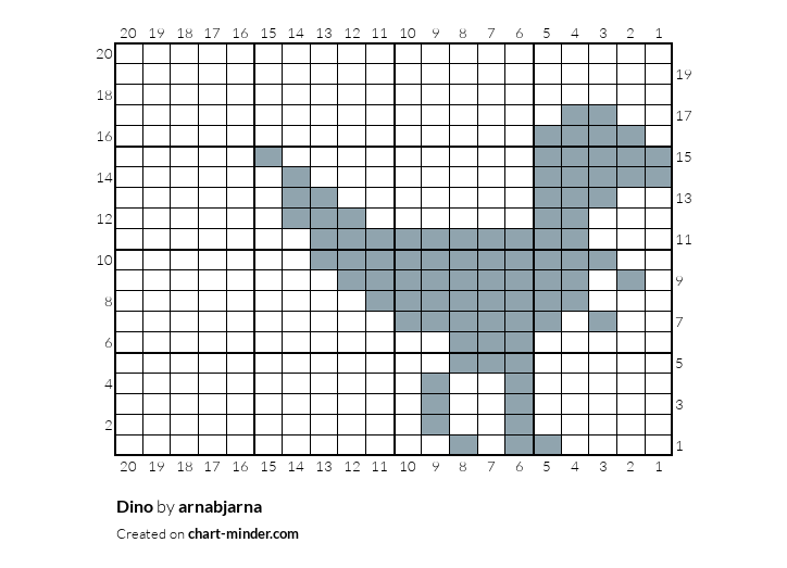 Dino