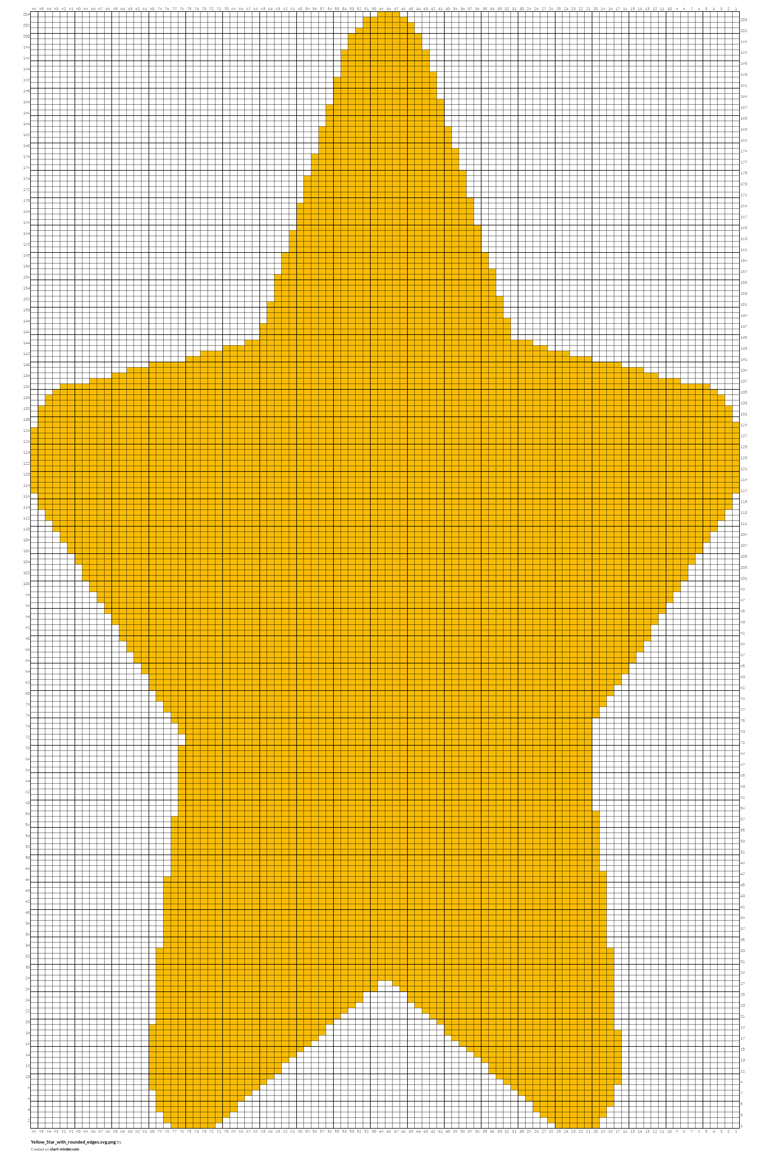 Yellow_Star_with_rounded_edges.svg.png