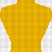Yellow_Star_with_rounded_edges.svg.png