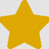 Yellow_Star_with_rounded_edges.svg.png