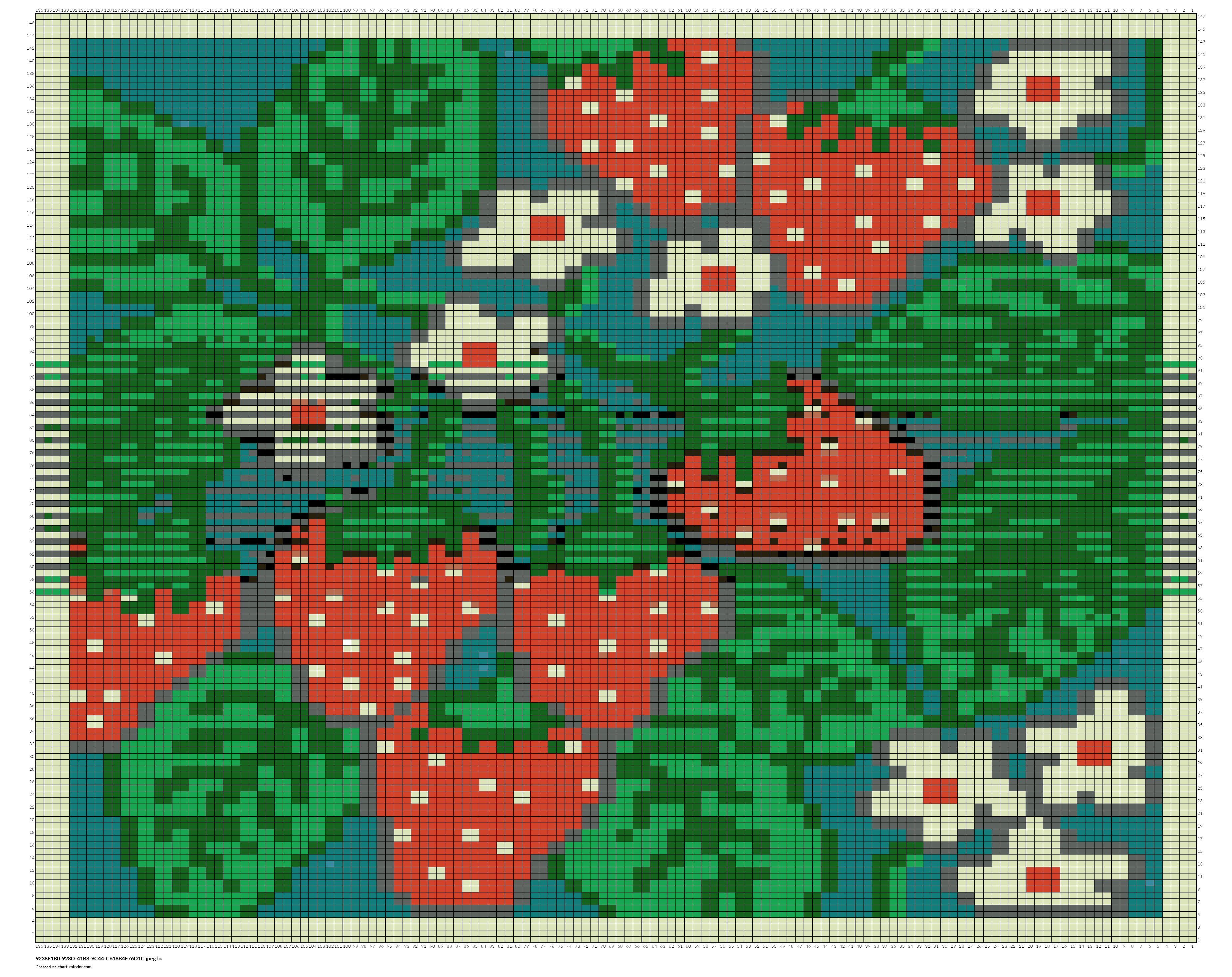 9238F1B0-928D-41B8-9C44-C618B4F76D1C.jpeg