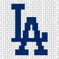 164-1642834_la-dodgers-logo-vector.png