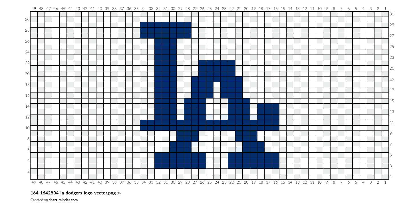 164-1642834_la-dodgers-logo-vector.png