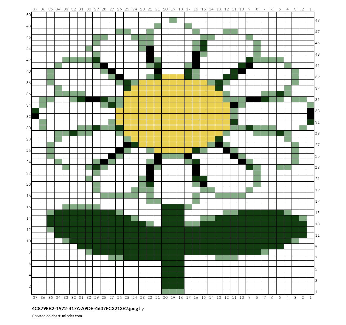 4C879EB2-1972-417A-A9DE-4637FC3213E2.jpeg