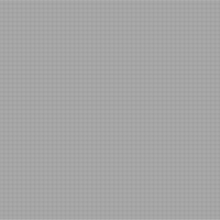 Copy of 제목 없음.png