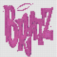 Bratz-Logo-2018-present.png