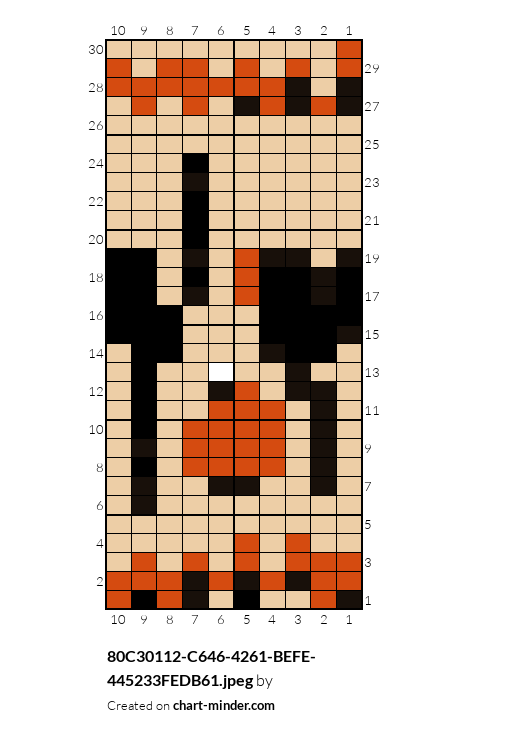 80C30112-C646-4261-BEFE-445233FEDB61.jpeg