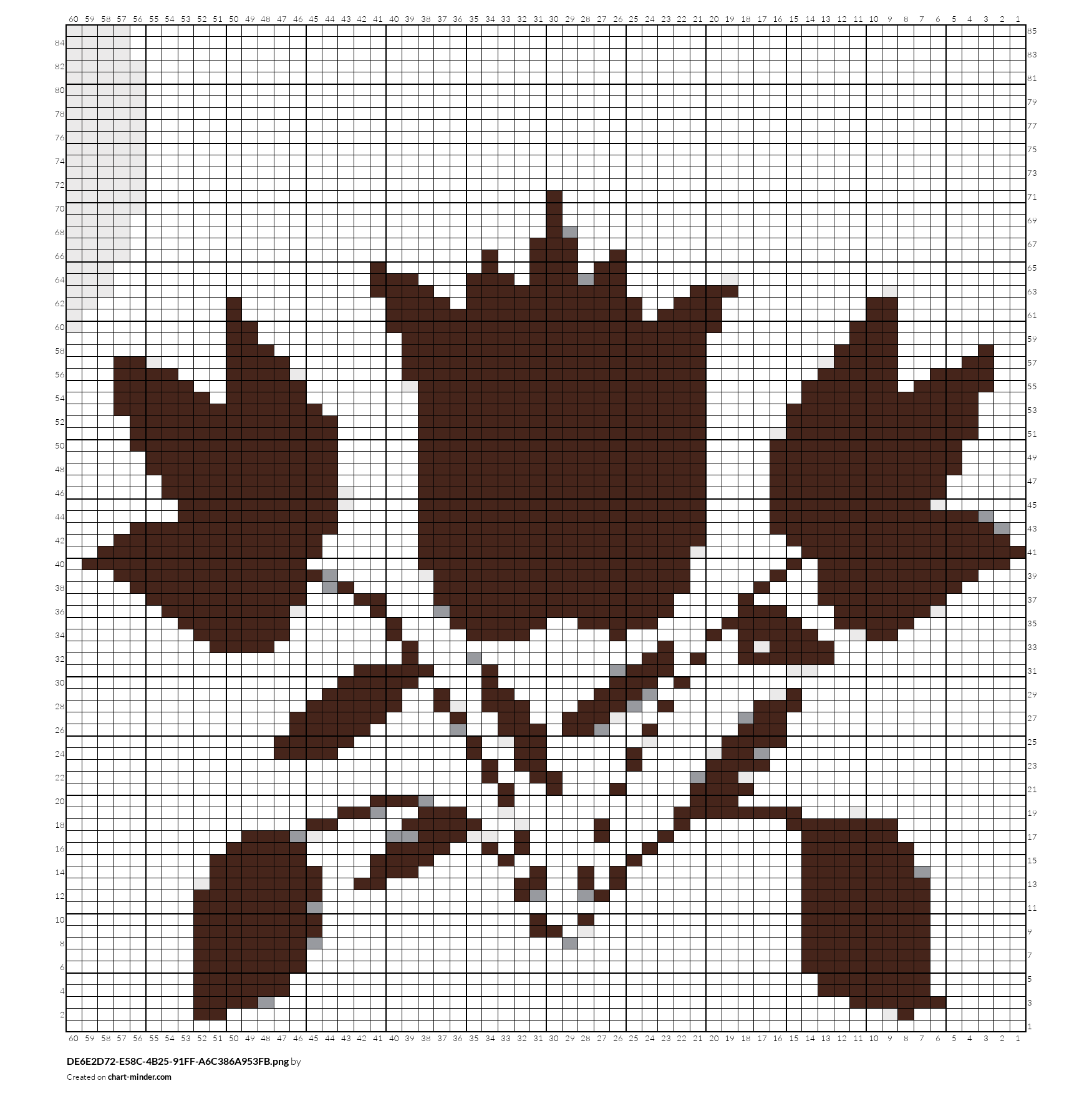 DE6E2D72-E58C-4B25-91FF-A6C386A953FB.png