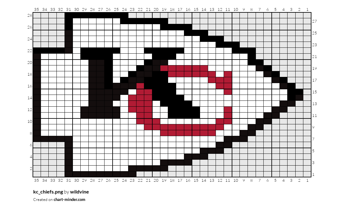 kc_chiefs.png