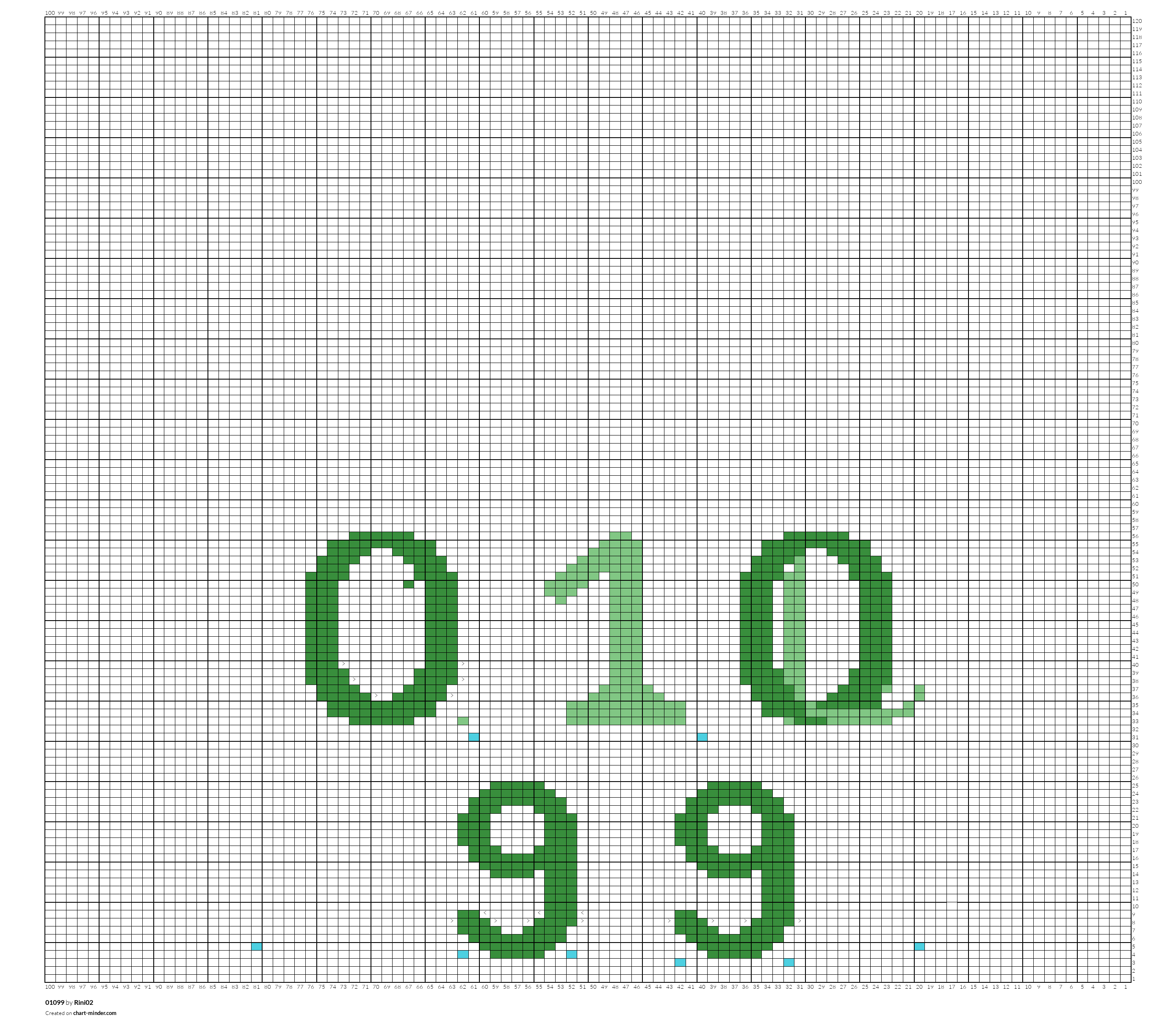 01099