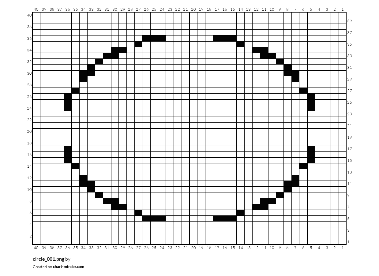 circle_001.png