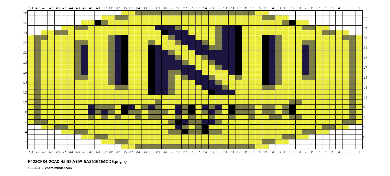 F423CF84-2CA0-454D-A959-5A361E1E6CDE.png