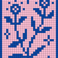 tile 4