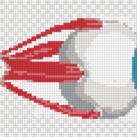 Eye-anatomy-details-clipart-PNG.png