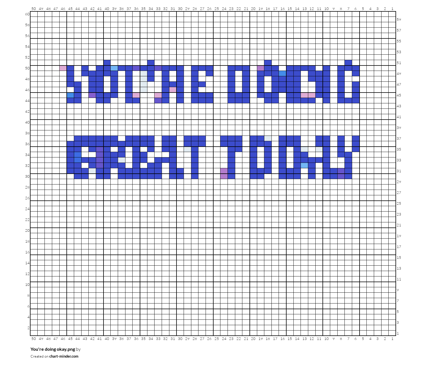 You're doing okay.png