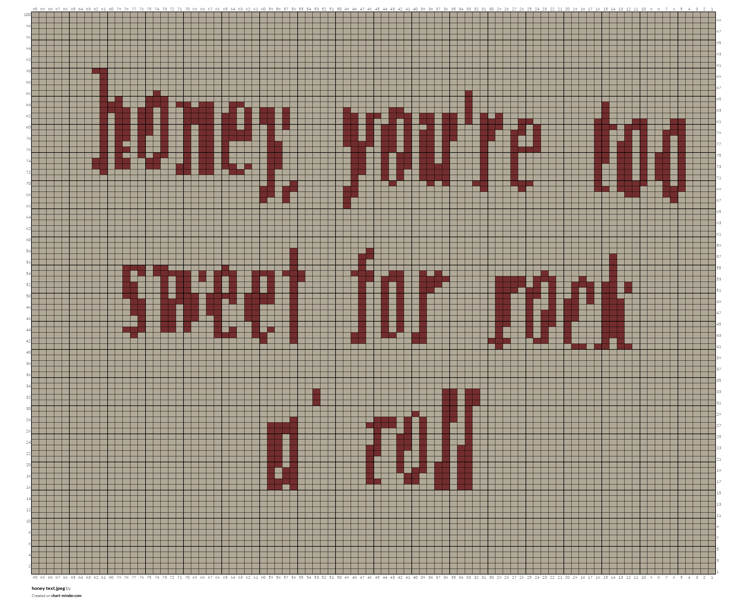 honey text.jpeg