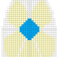 Copy of Jean pocket
