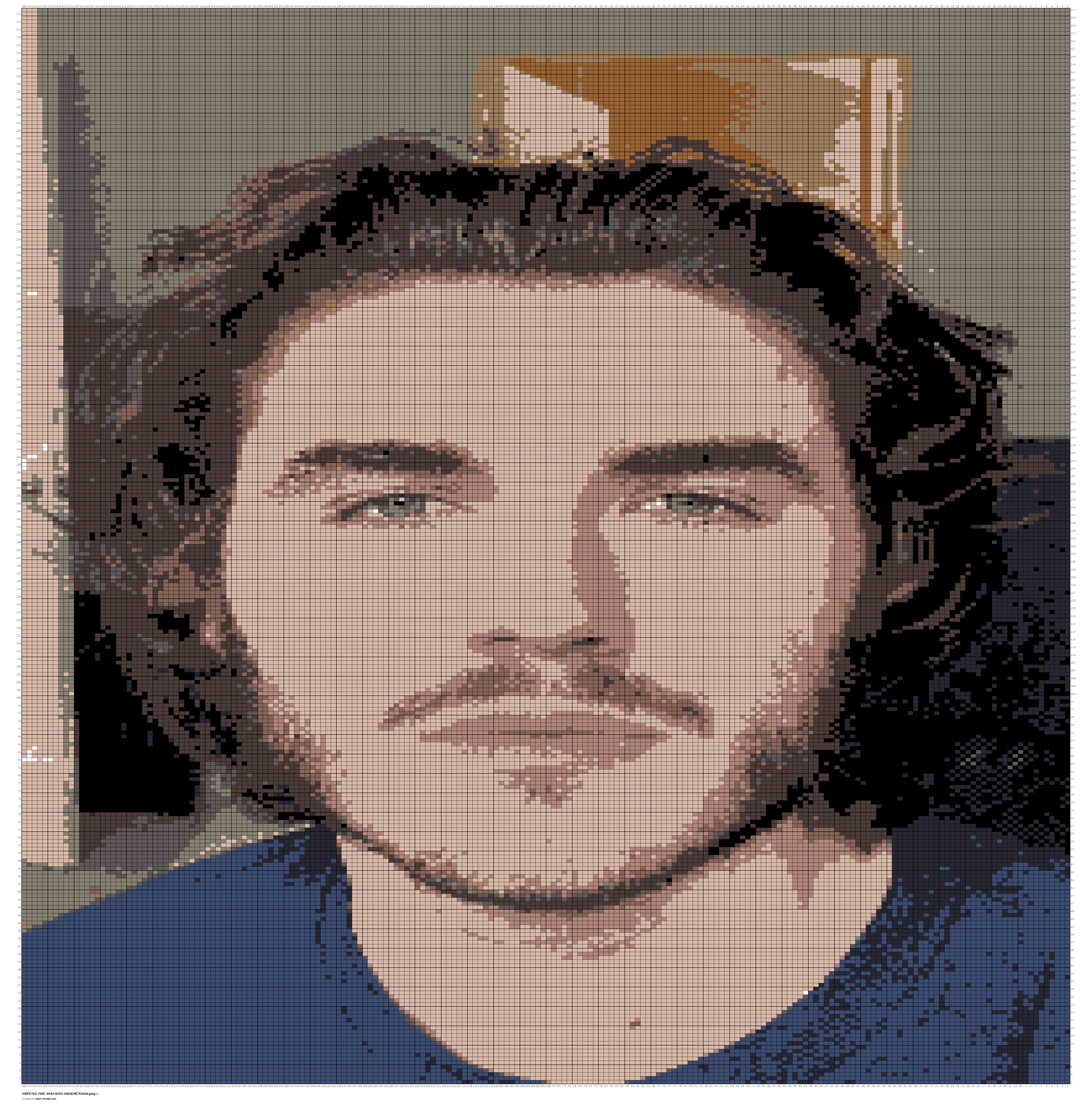 340FE763-740C-4444-B355-0483D9E7D4AA.jpeg