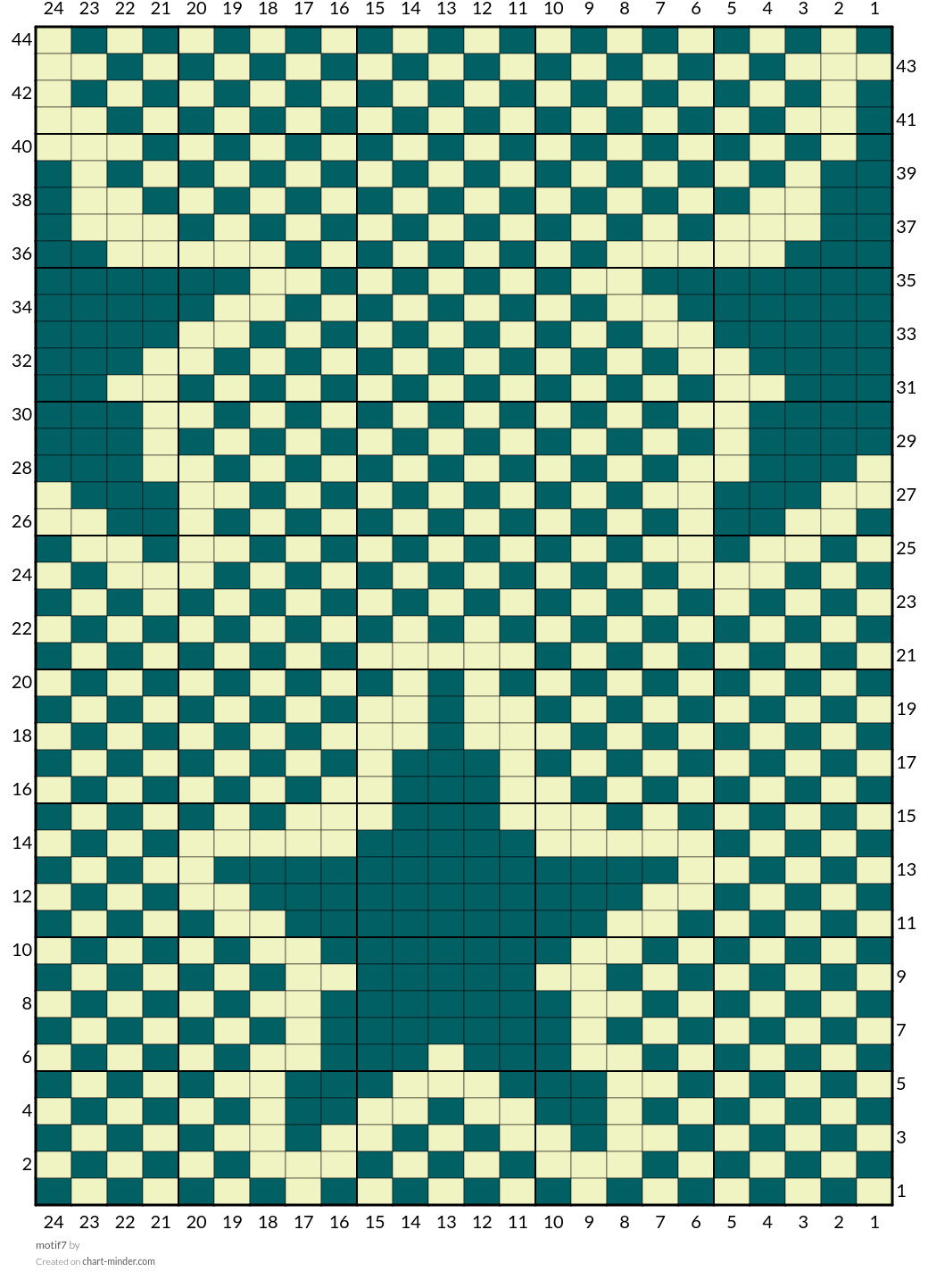 motif7