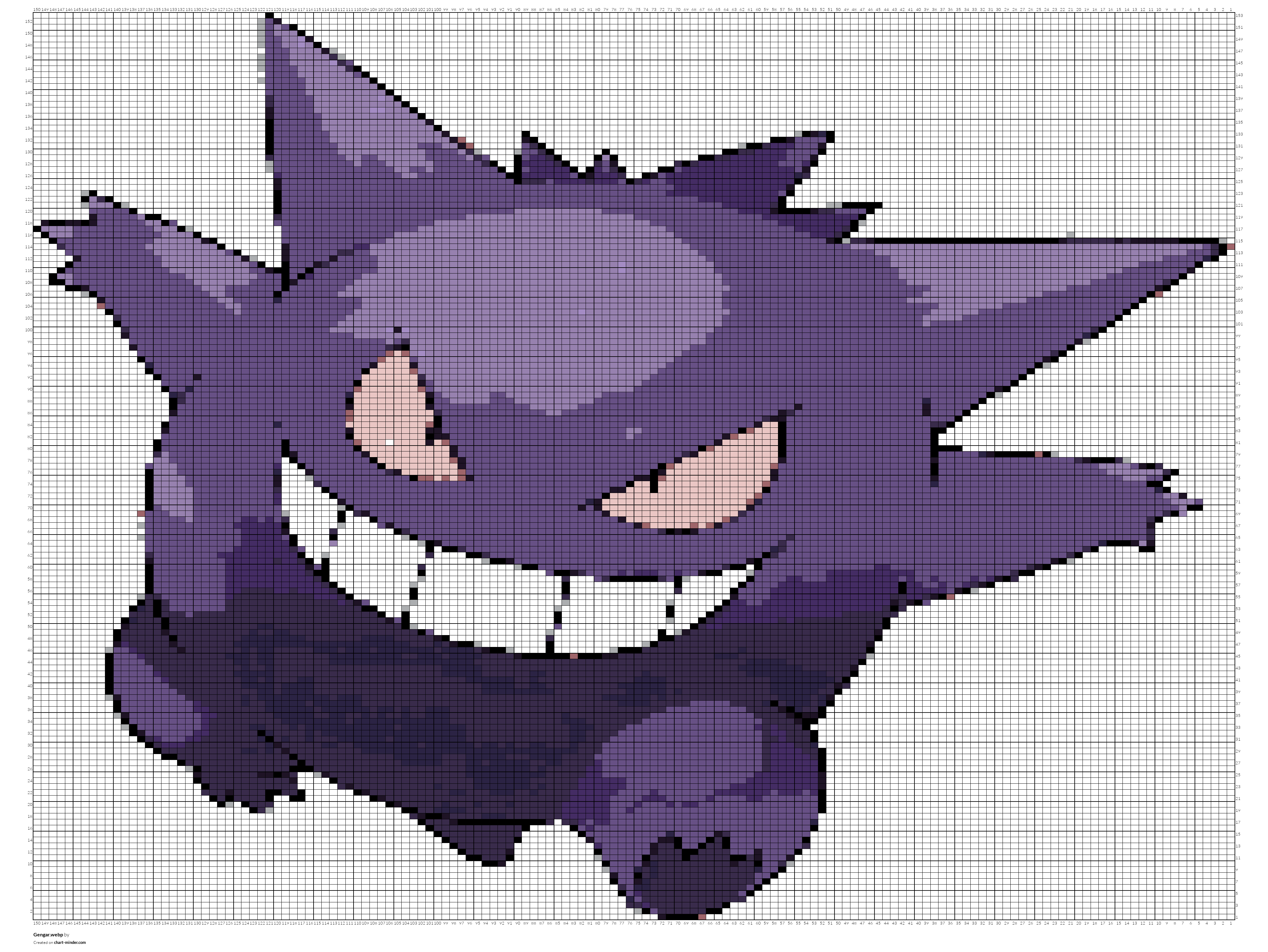 Gengar.webp