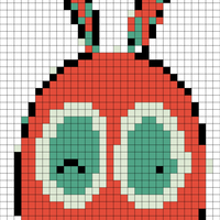 Copy of T-T-18080-The-Very-Hungry-Caterpillar-Large-A2-Caterpillar-Head.avif