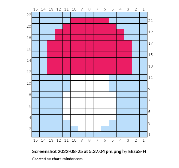 Screenshot 2022-08-25 at 5.37.04 pm.png