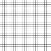 blank wrist warmer chart