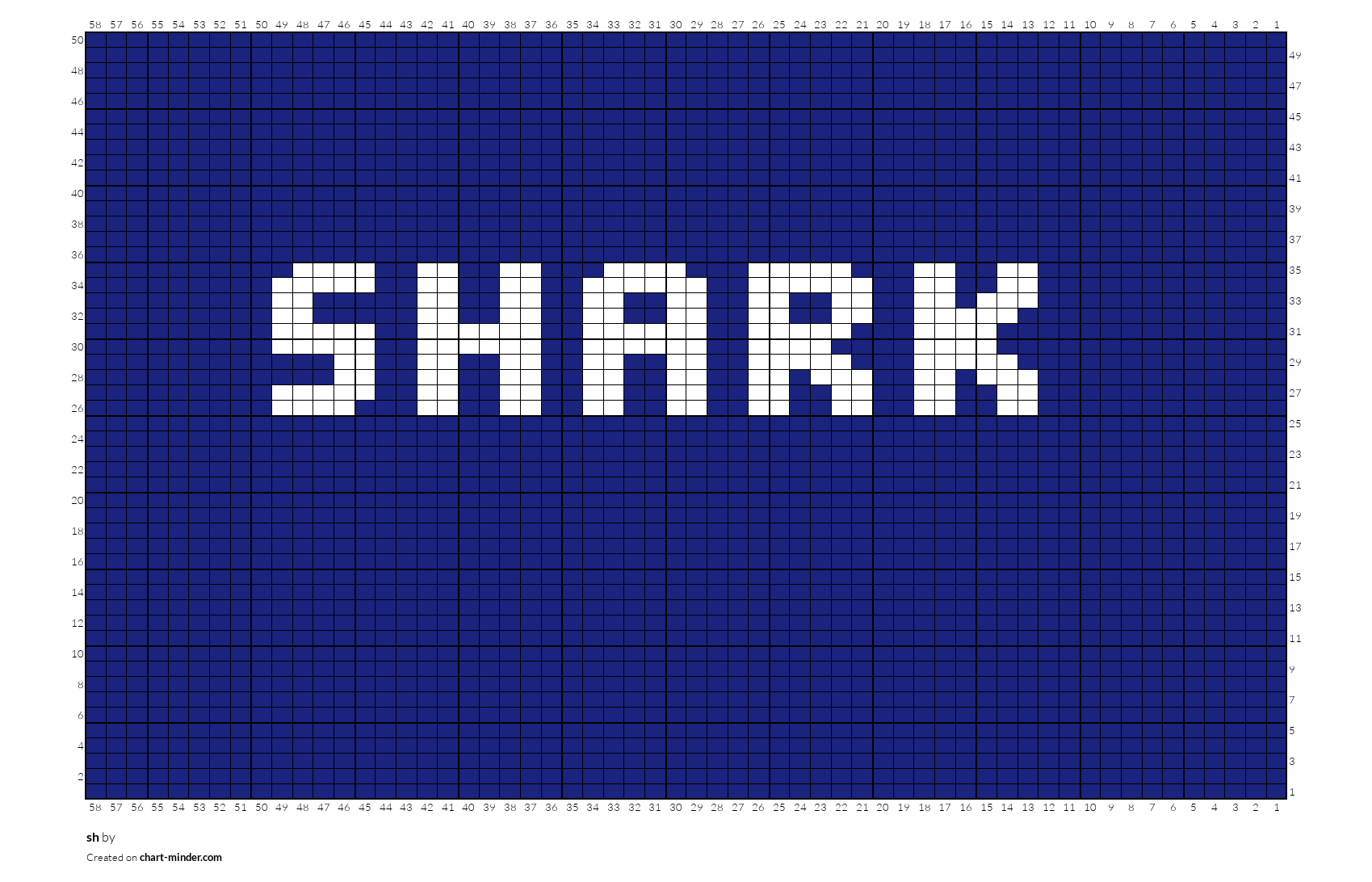 sh