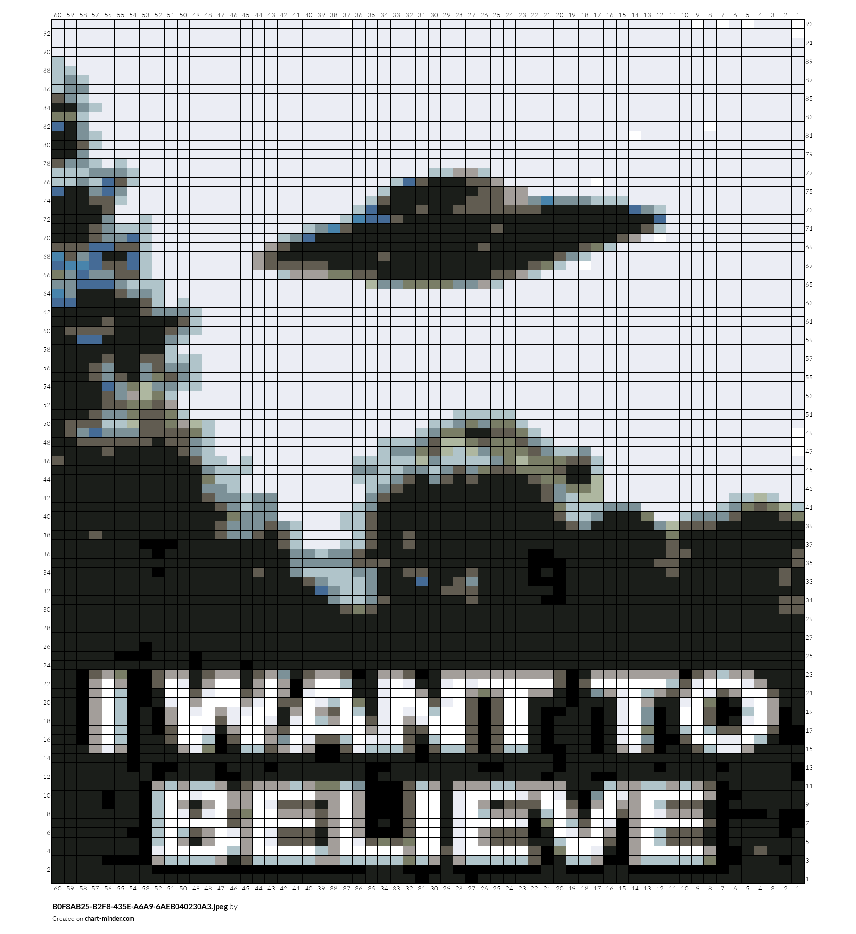 B0F8AB25-B2F8-435E-A6A9-6AEB040230A3.jpeg