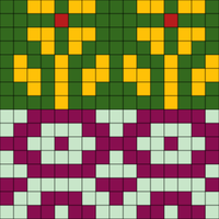 Copy of Waves