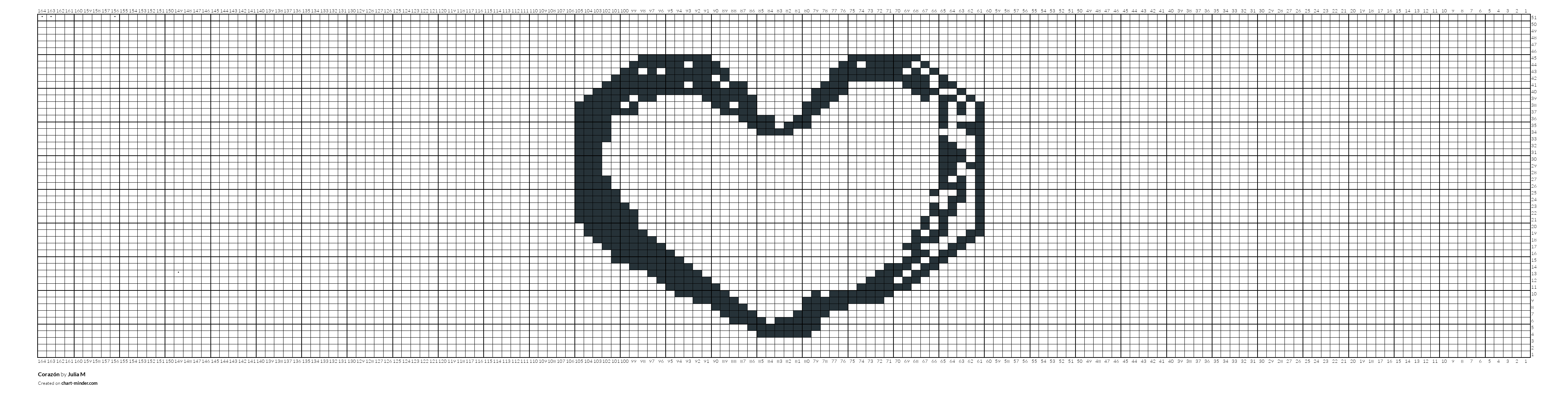 Corazón