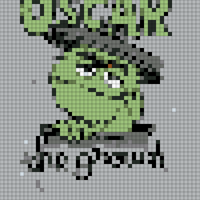 Copy of DFCDABF0-F2C3-4E67-8C69-F4CEE7B6FB20.png