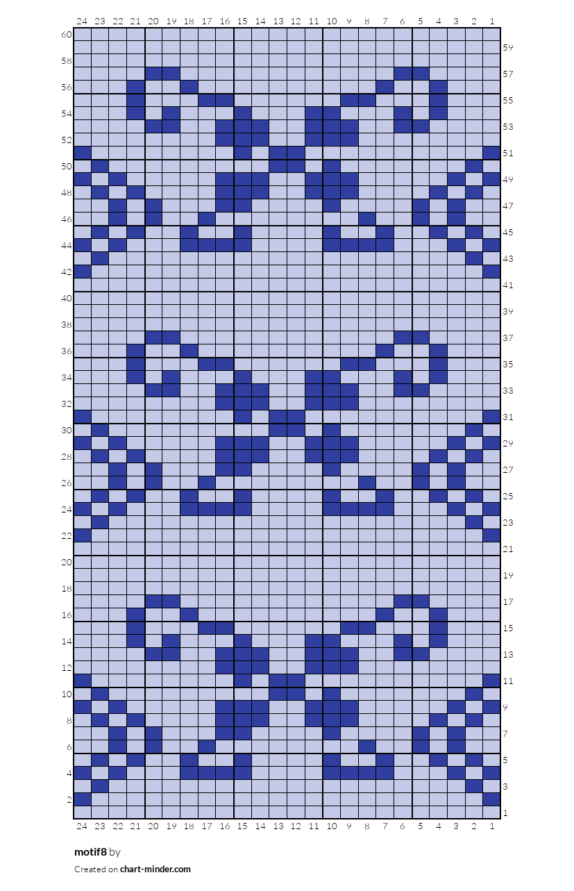 motif8