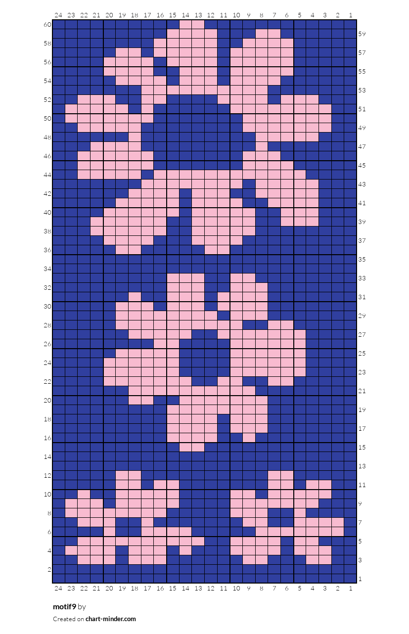 motif9