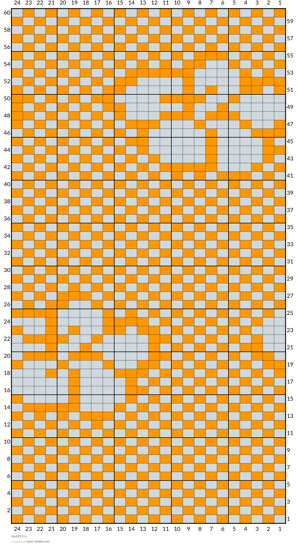 motif13